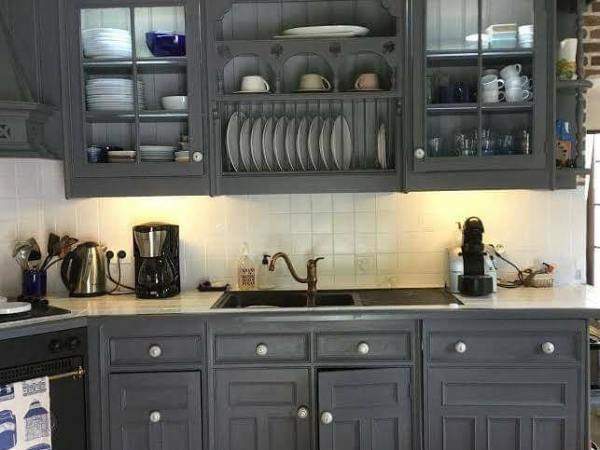 DIY Prolonger le cycle de vie des&nbsp;meubles