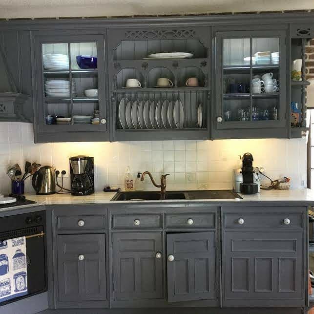 DIY Prolonger le cycle de vie des&nbsp;meubles