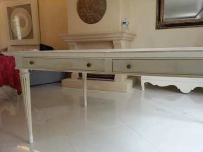 DIY Rénover un meuble en bois : comment le relooker sans se tromper&nbsp;?