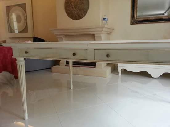 DIY Rénover un meuble en bois : comment le relooker sans se tromper&nbsp;?