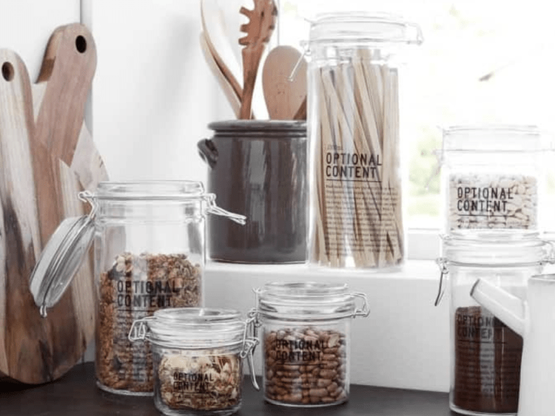 Équipez votre cuisine avec des ustensiles&nbsp;essentiels