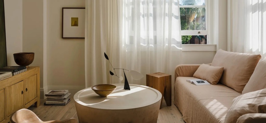 Emménager pour la première fois dans un appartement ou une&nbsp;maison