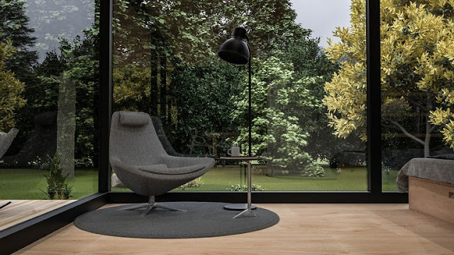 designer Stelios Mousarris