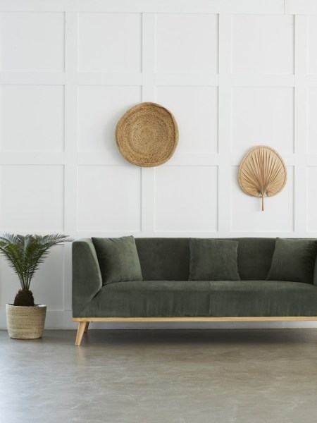 Comment aménager un salon cosy&nbsp;?