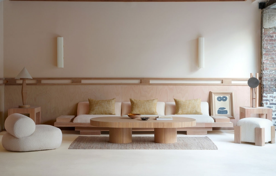 « Les belles histoires d’Amour aiment les beaux intérieurs » « Ouvrez simplement les yeux et voyez que la vie est belle !! » 