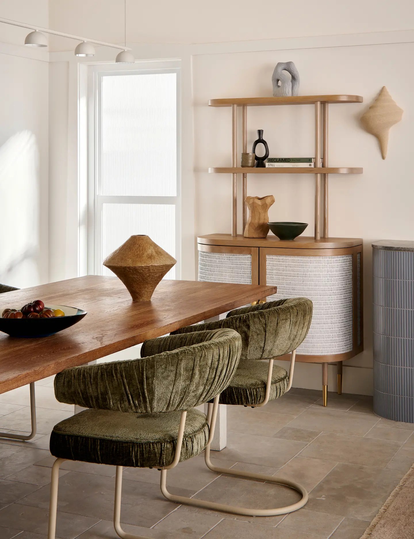 Une maison ludique à Sydney