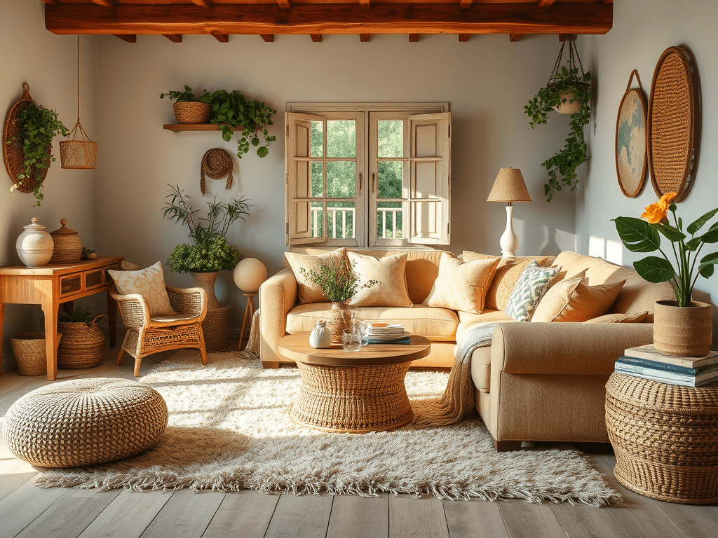 Comment Adopter le Style Maison Provençal&nbsp;?