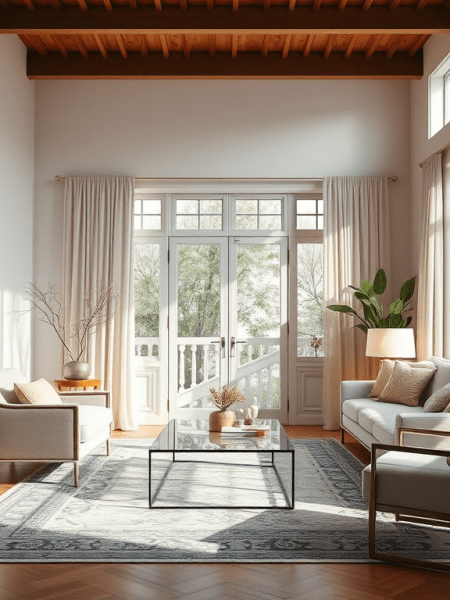 Optimisez Votre Intérieur avec le Feng&nbsp;Shui