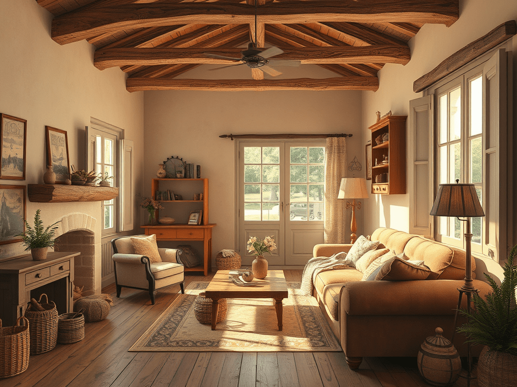 Pause provençale : l’évasion commence chez vous&nbsp;!