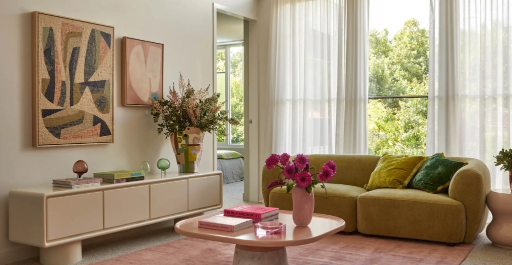 Tylko présente sa leur nouvelle étagère Type01&nbsp;Veneer