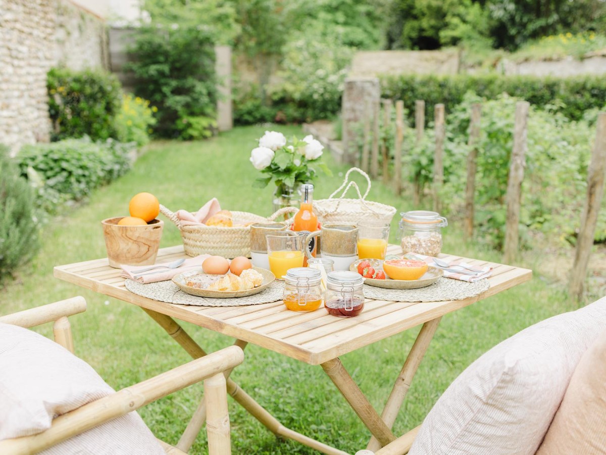 La Minotte vous propose sa maison&nbsp;particulière