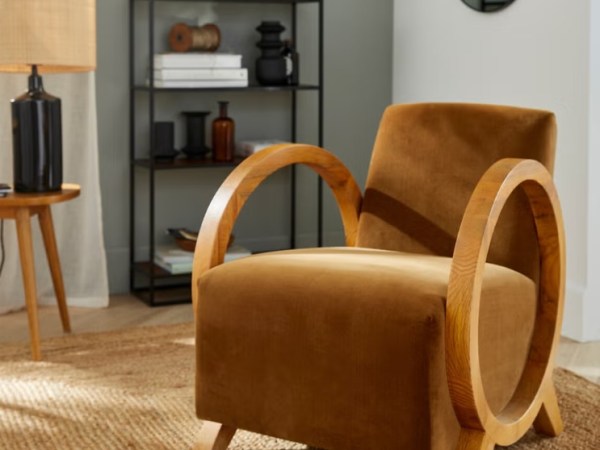 Décryptage des Meubles Vintage : Les Essentiels à&nbsp;Posséder