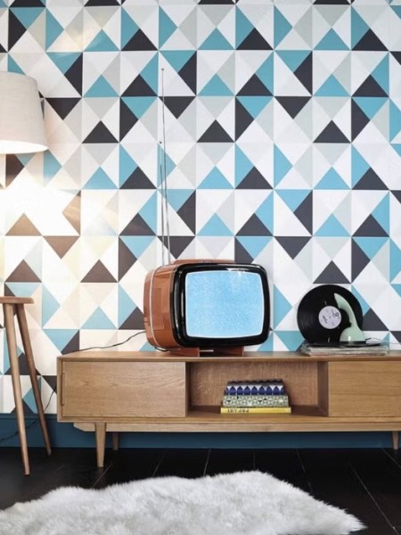 Guide d&rsquo;achat : Meubles Vintage&nbsp;Authentiques