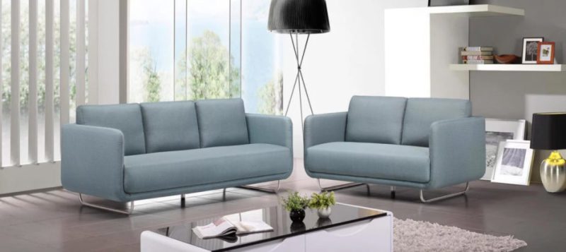 Mobilier de qualité ou premier prix, comment choisir&nbsp;?