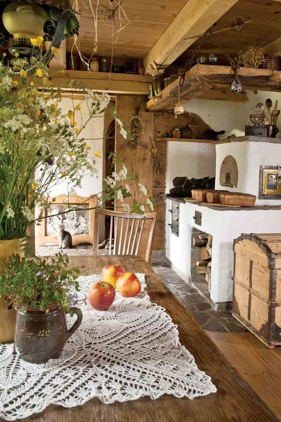 Style maison provençal : comment l’adopter ?