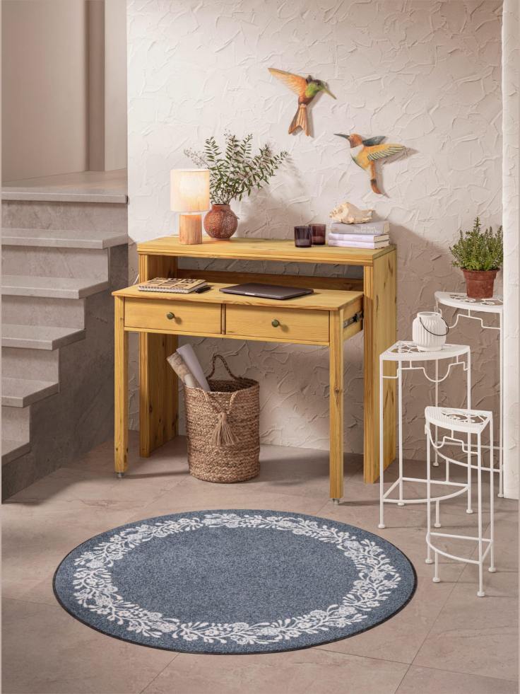 Décoration murale jolis oiseaux pour décorer votre mur