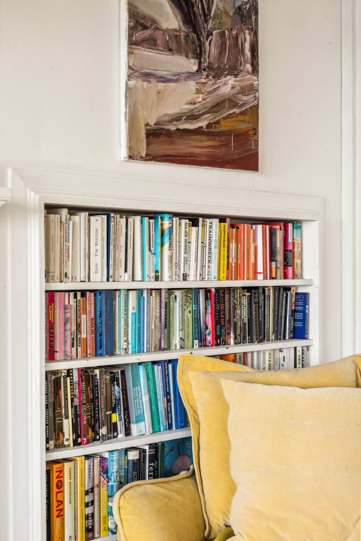 Australie maison atypique Airbnb