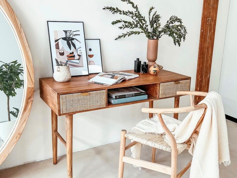 Notre sélection  bureau spécial&nbsp;influenceurs