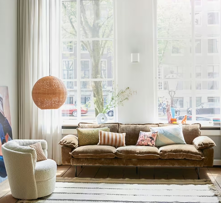 Réductions jusqu&rsquo;à 80% pendant les Fresh Days The Cool&nbsp;Republic