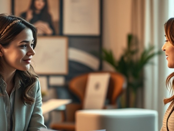 Guide prestations d’un décorateur&nbsp;d’intérieur