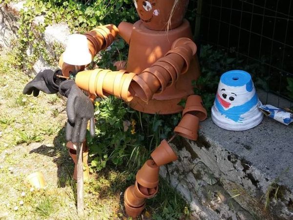 Idées DECO DIY  vaccin contre la morosité 100% d&rsquo;efficacité