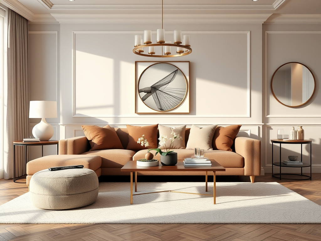 Les Canapés Confortables pour Chaque Occasion