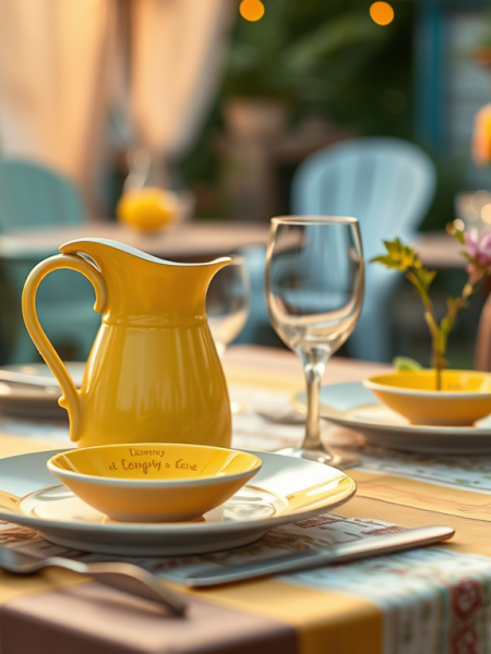 Le top des idées reçues sur la déco de seconde&nbsp;main