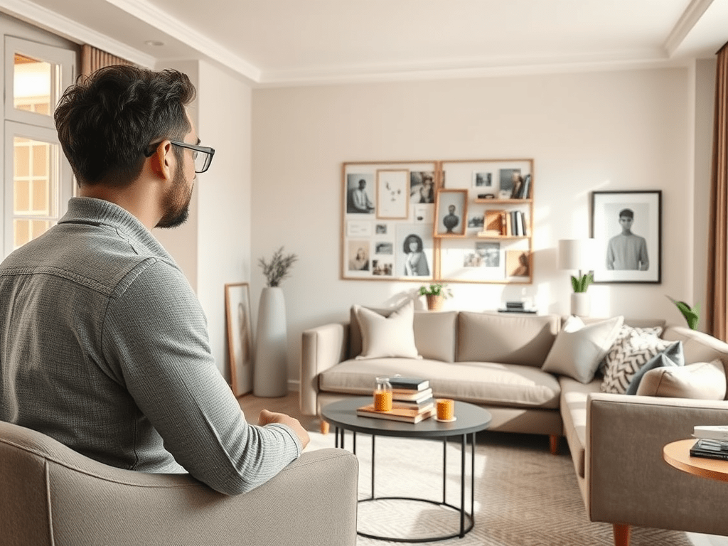 En Déco Dois-je suivre toutes les tendances&nbsp;?