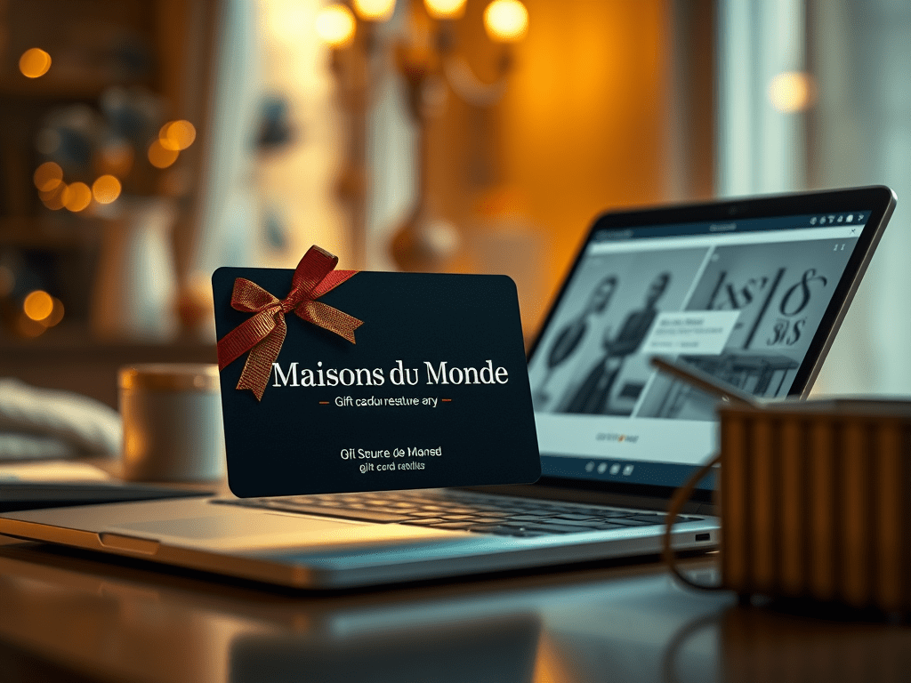 Bons Plans Décoratifs Toute&nbsp;l&rsquo;Année