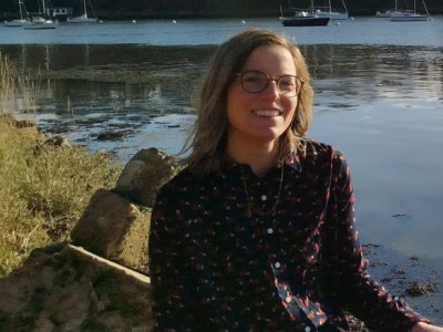 Sassa&rsquo; range : experte en rangement et organisation Coaching Déco Home&nbsp;Staging