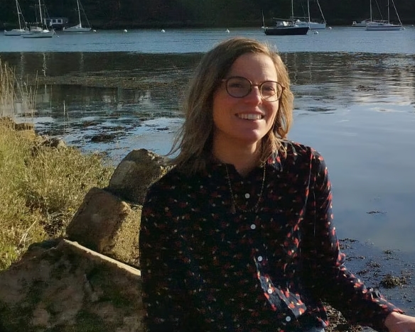 Sassa&rsquo; range : experte en rangement et organisation Coaching Déco Home&nbsp;Staging