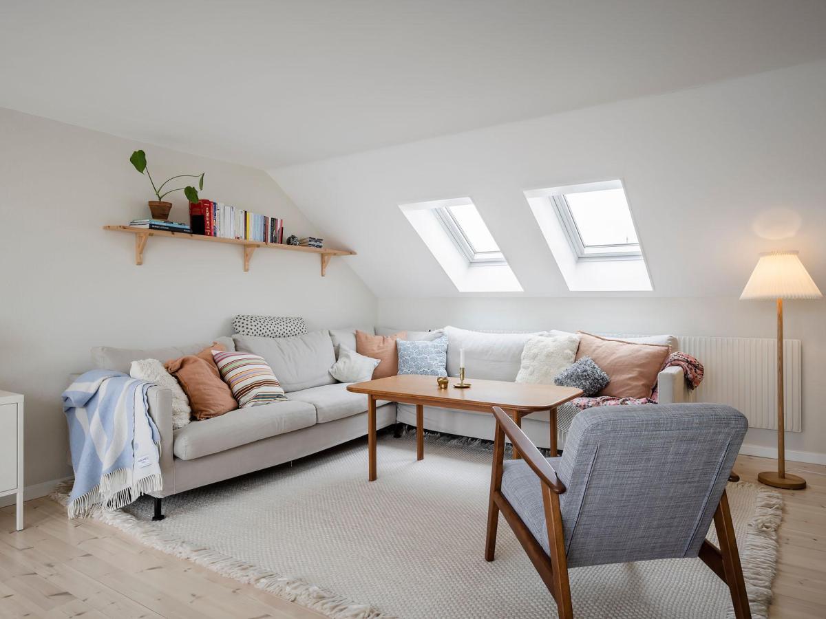 Inspirez vous du Design&nbsp;Scandinave