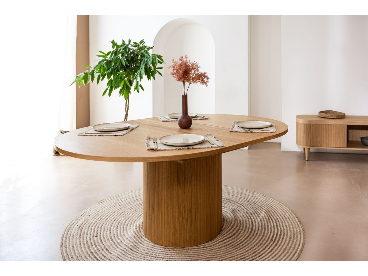 Notre sélection Printemps Bobochic&nbsp;Paris