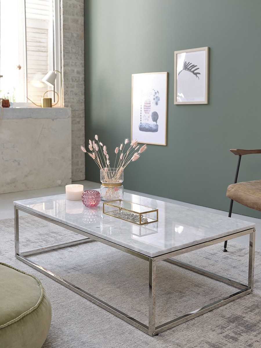 Les tendances en design d&rsquo;intérieur pour&nbsp;2025