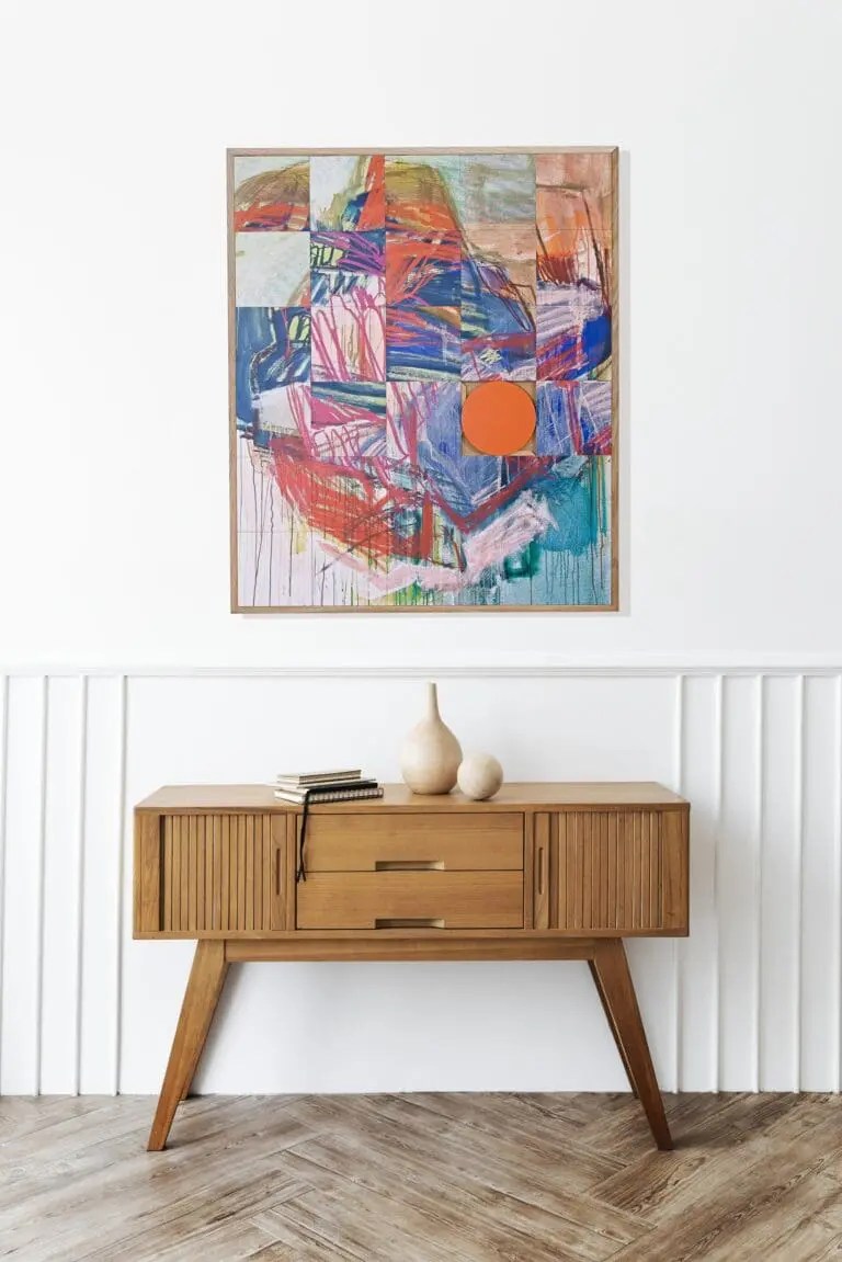 Taquin :  Révolutionne la perception de&nbsp;l’art