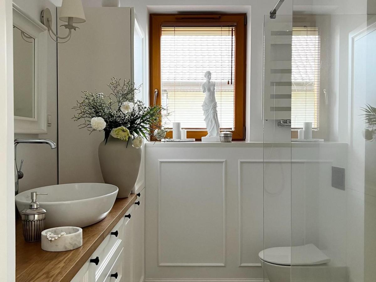 Aménagement toilettes :  astuces et idées&nbsp;malines