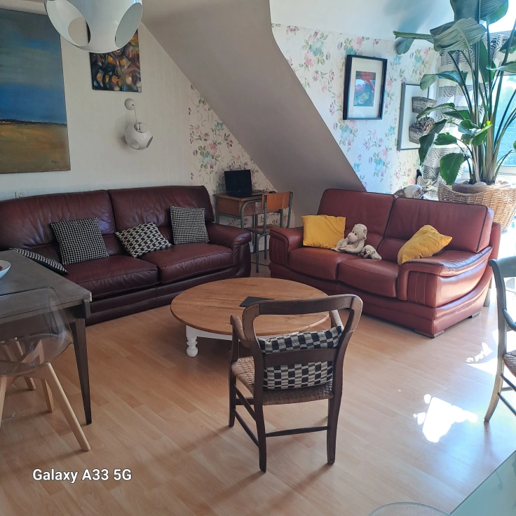 DIY : une déco pas chère et tendance