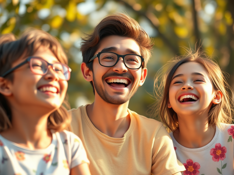 AH c&rsquo;est ca ……. Salez Poivrez et dégustez&nbsp;!!!!!!