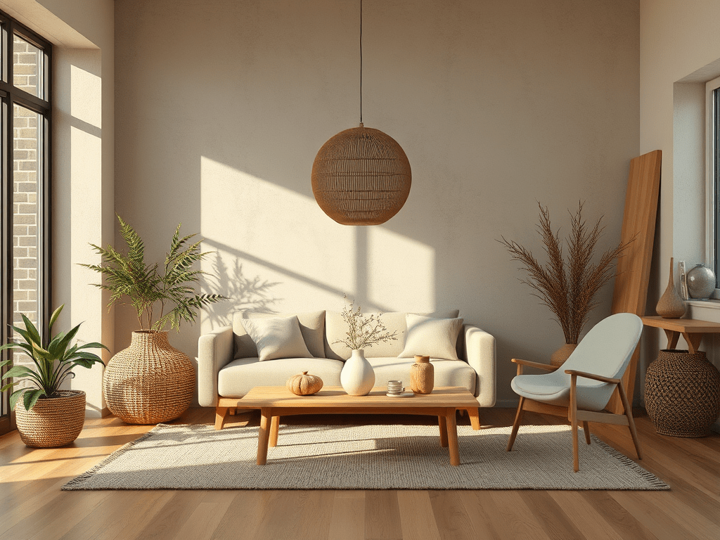 Comprendre le Slow Design : Un Guide&nbsp;Complet