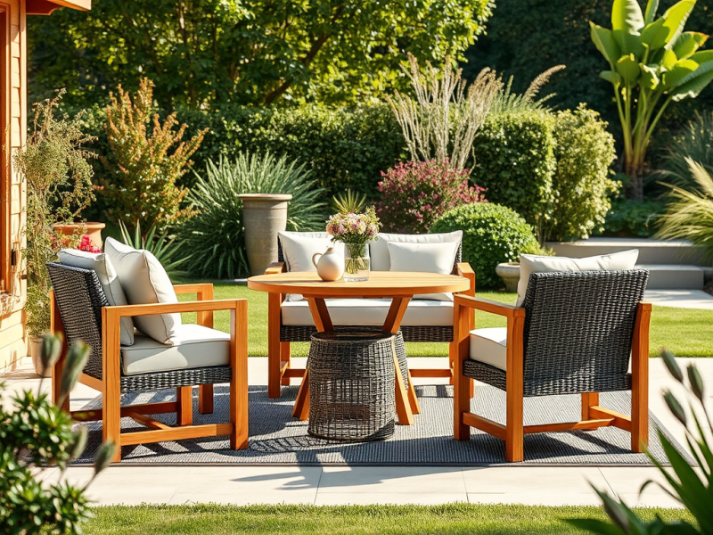 Bons Plans Promo sélection du&nbsp;Mois