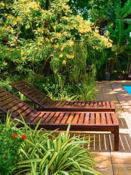 Bien choisir une piscine hors&nbsp;sol