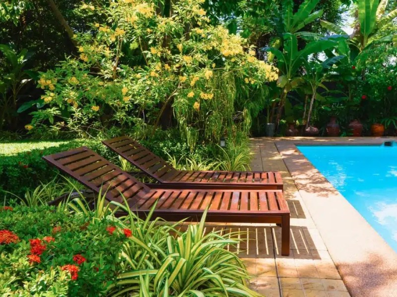 Bien choisir une piscine hors&nbsp;sol