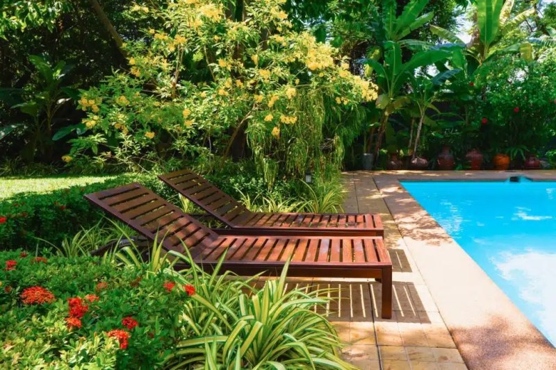 Bien choisir une piscine hors&nbsp;sol