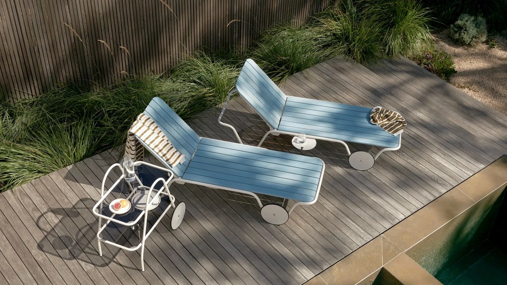 Transformez Votre Espace en Havre&nbsp;Méditerranéen