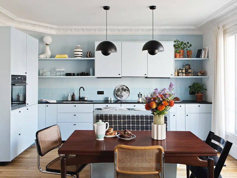 Personnalisez vos meubles Ikea avec Plum&nbsp;Living