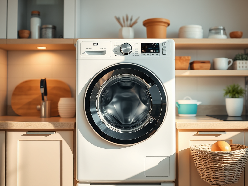 Guide d&rsquo;achat d&rsquo;électroménagers à petit prix