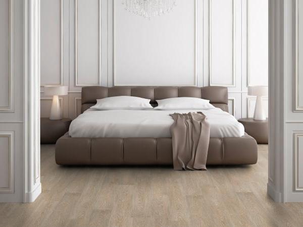 Les Avantages du Sol Vinyle pour Votre&nbsp;Intérieur