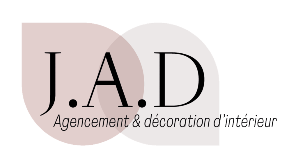 Julie Drouet : Experte en Décoration et Aménagement d&rsquo;Intérieur