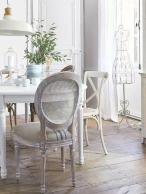 Les Buffets Provençaux de Maisons du&nbsp;Monde