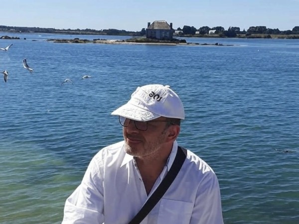 7 erreurs à éviter pour sécuriser votre maison avant les&nbsp;vacances